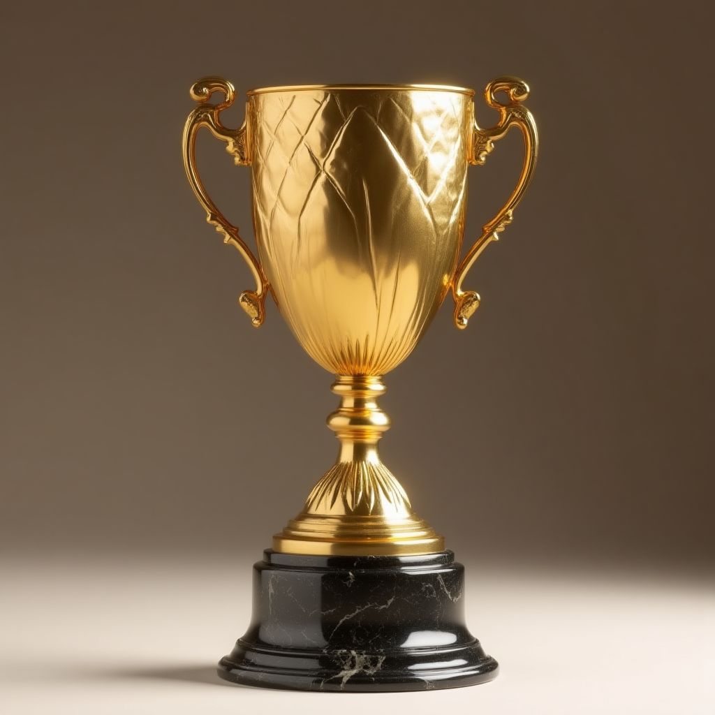 Premiul pentru Excelență în Design Interior 2022