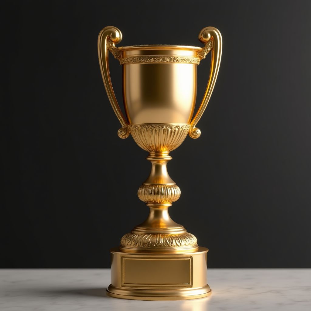 Premiul pentru Excelență în Design Interior