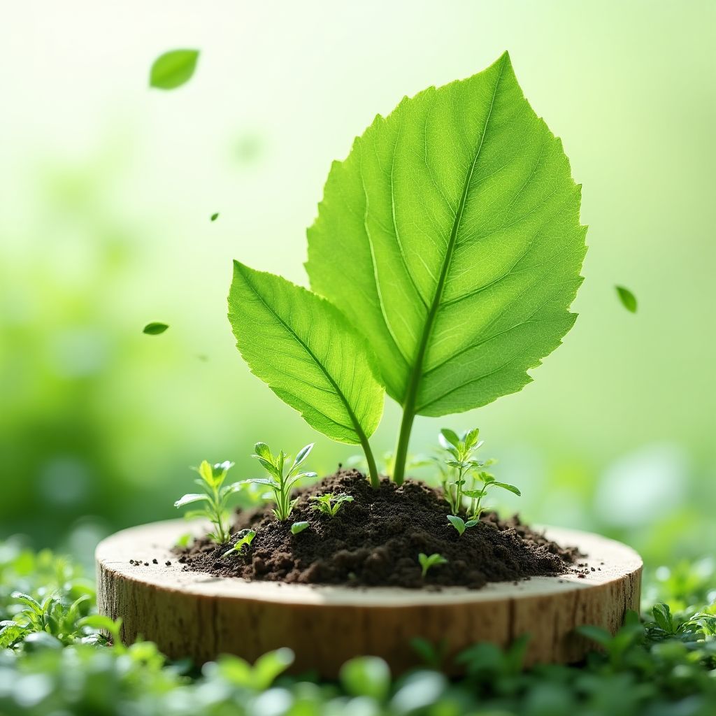 Premiul pentru Sustenabilitate