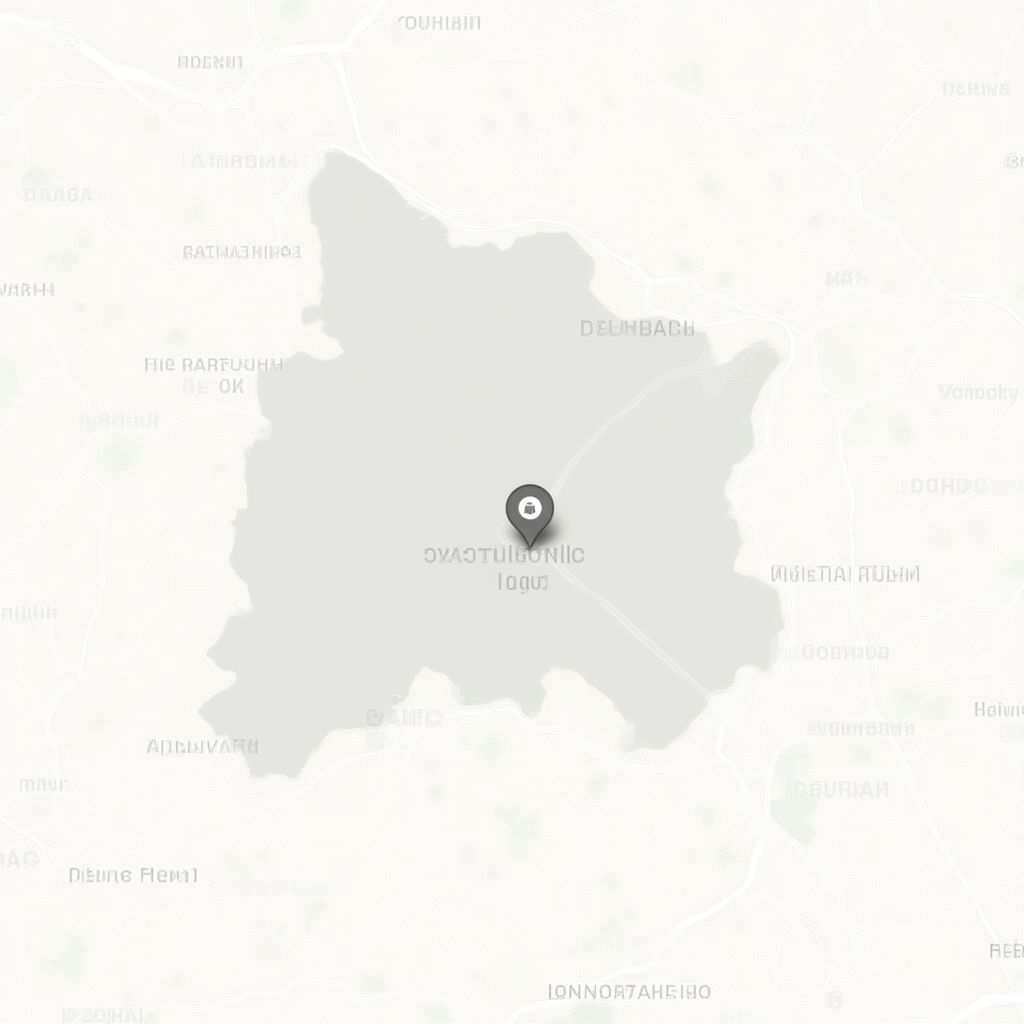 Locația Studio Design pe hartă