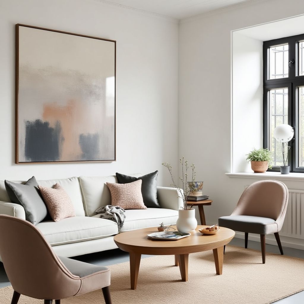 Blog de design interior