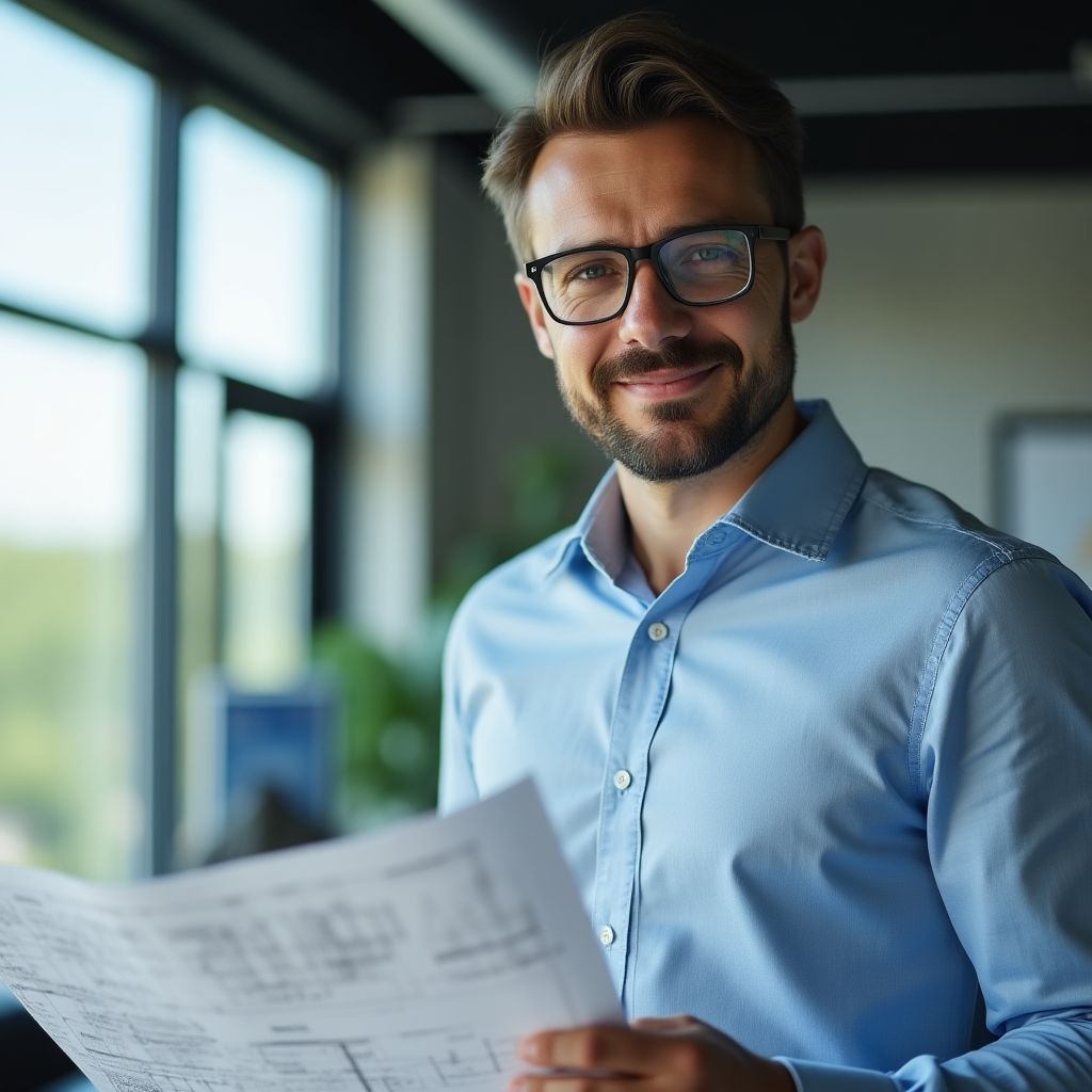 Portret Adrian Munteanu